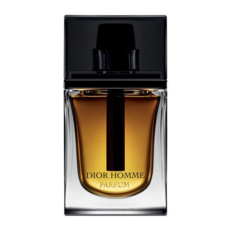 ici paris dior homme|Dior cologne 2014.